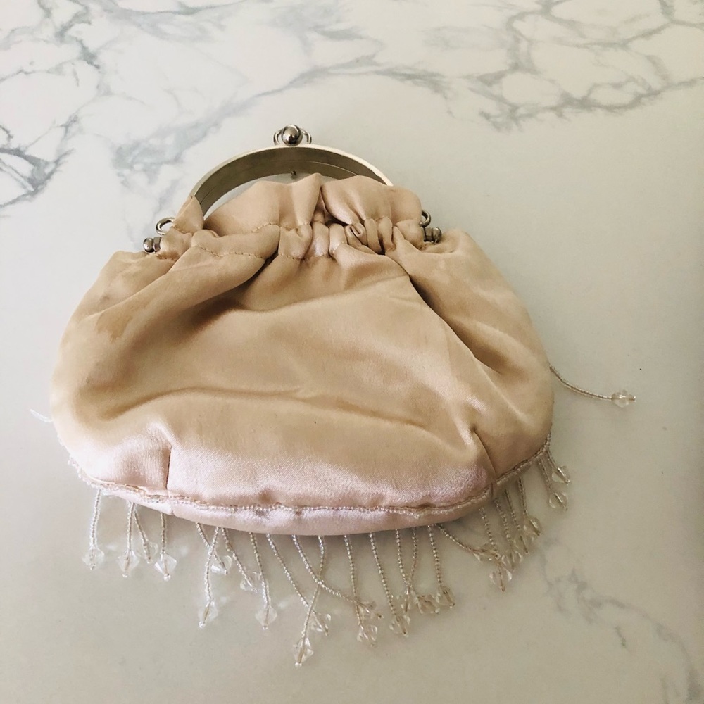 Purse - Picture 4 of 6